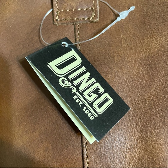 Dingo Women’s Western Boots - Picture 13 of 16